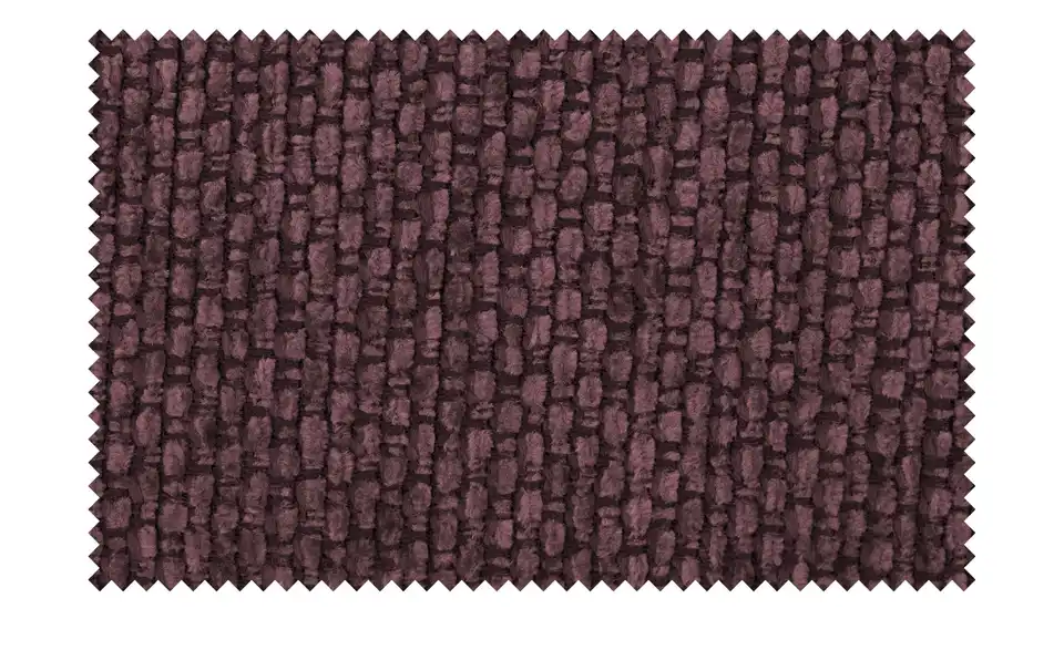 pop Boxspringbett, Stoffstruktur