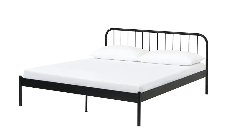 Metallbett Elaris