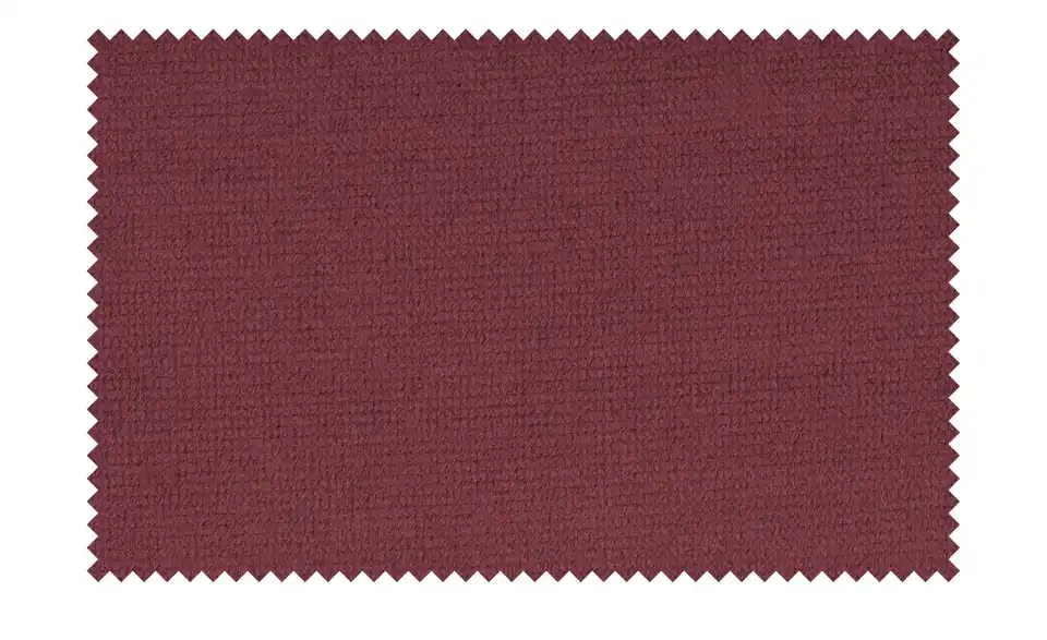 Boxspringbett, Stoffstruktur