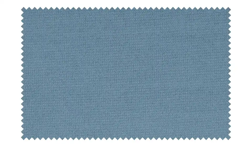 Boxspringbett, Stoffstruktur