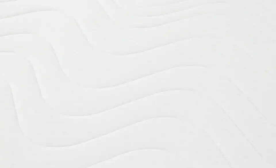 vanDoorn Boxspringbett, Detailansicht