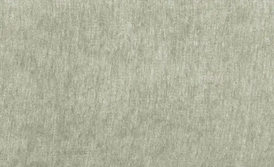 Boxspringbett mit Bettkasten, Stoffstruktur