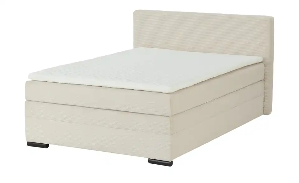 smart Boxbett, Perspektive