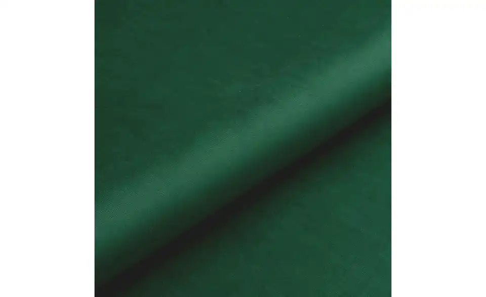 Boxbett mit Matratze, Stoffstruktur