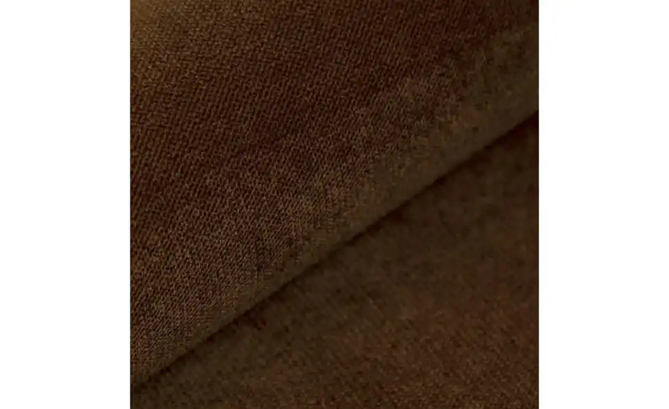 Boxbett mit Matratze, Stoffstruktur