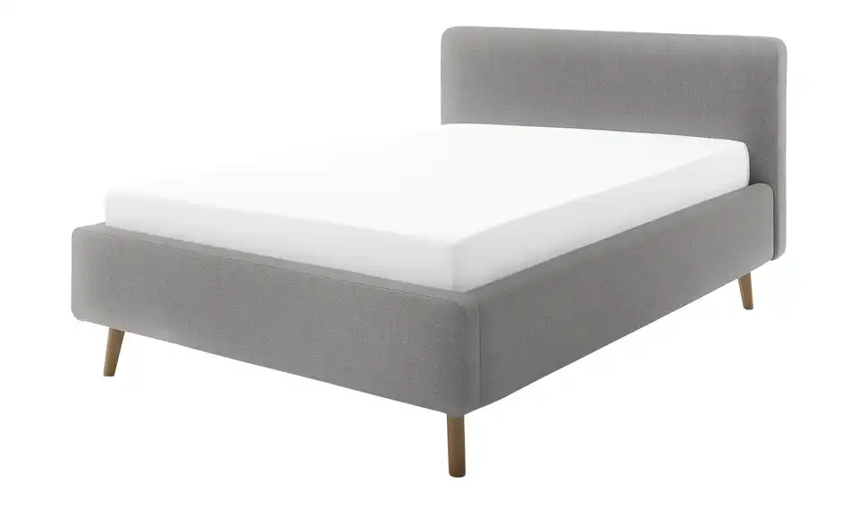 Polsterbett, Perspektive