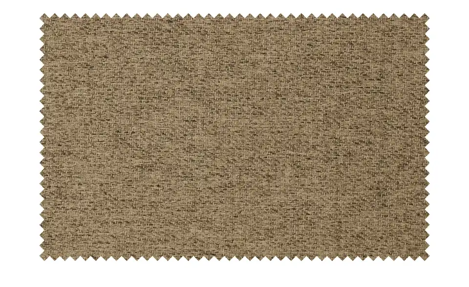 Boxspringbett, Stoffstruktur