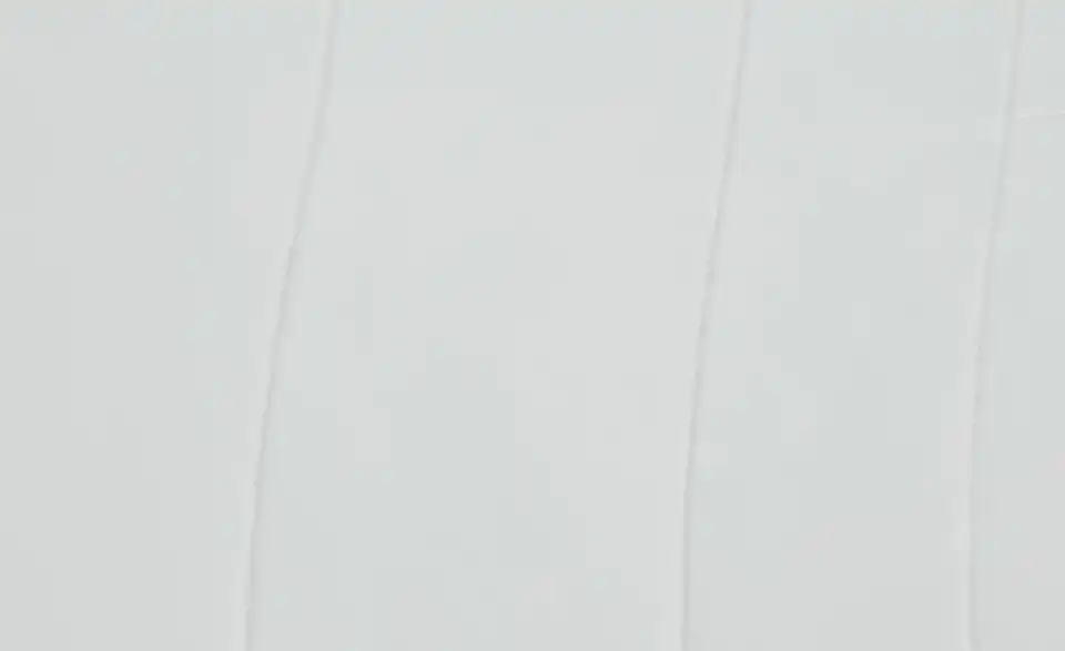 Boxspringbett, Stoffstruktur