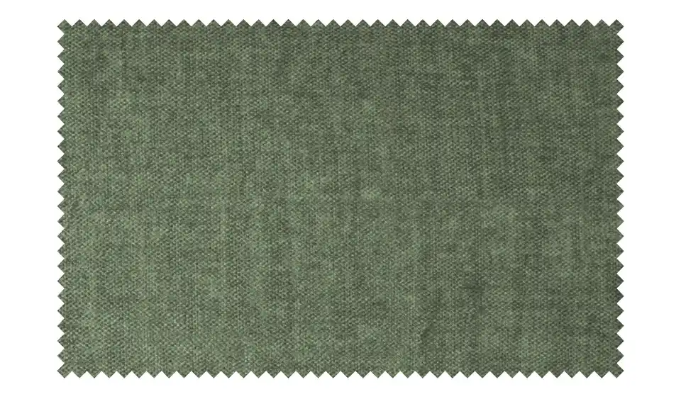 pop Boxspringbett, Stoffstruktur