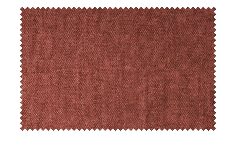 pop Boxspringbett, Stoffstruktur