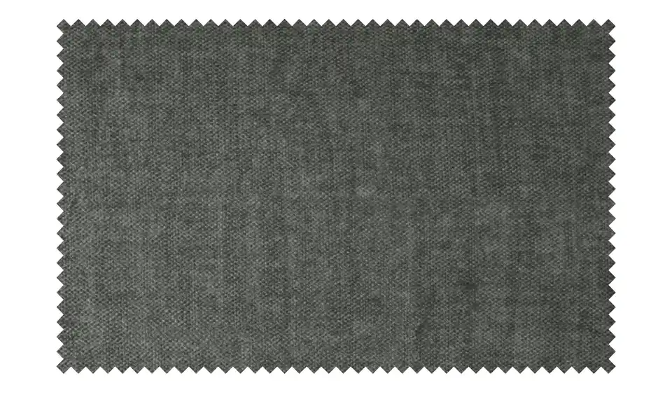 pop Boxspringbett, Stoffstruktur