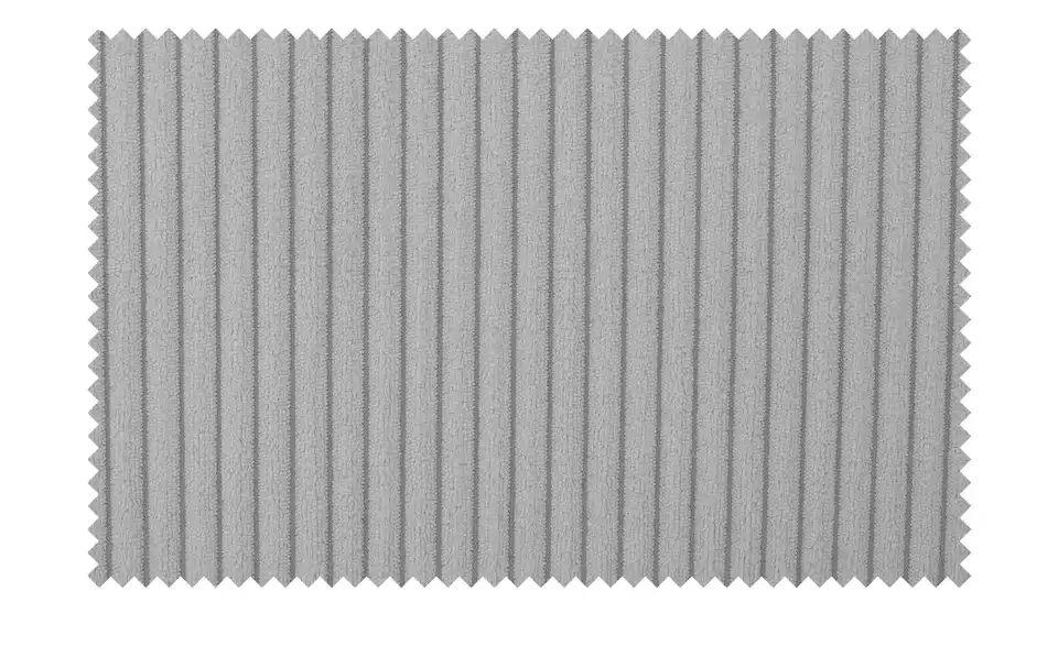 pop Polsterbett Pamela mit Bettkasten, Stoffstruktur