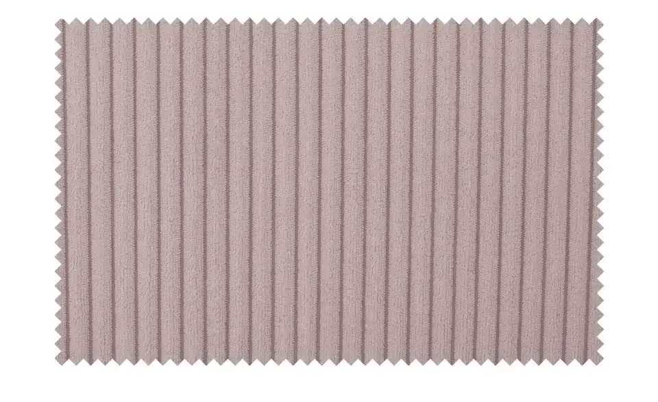 pop Polsterbett Pamela mit Bettkasten, Stoffstruktur