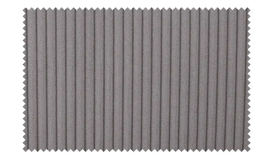 pop Polsterbett Pamela mit Bettkasten, Stoffstruktur