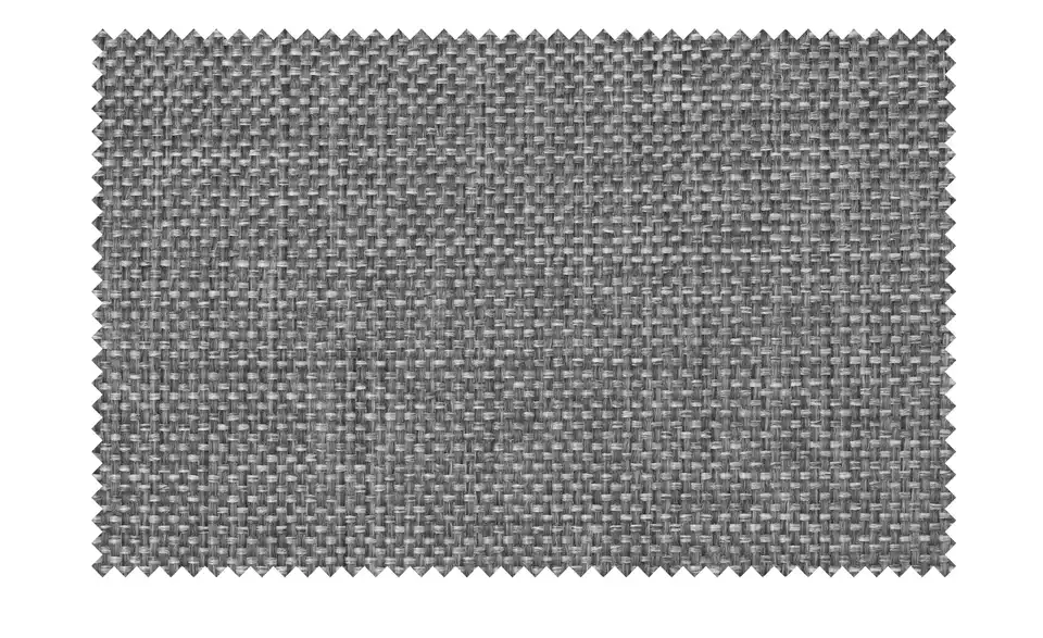 Boxspringbett mit Bettkasten und Topper, Stoffstruktur