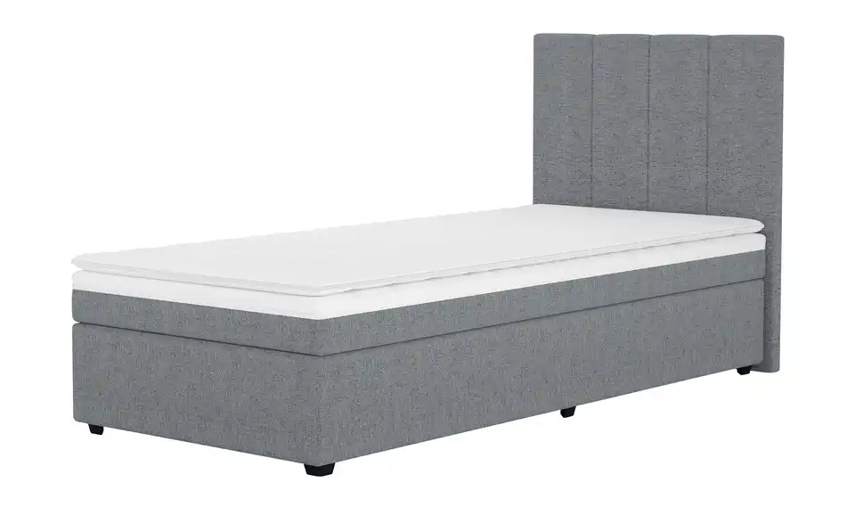 Boxbett Duke, Perspektive