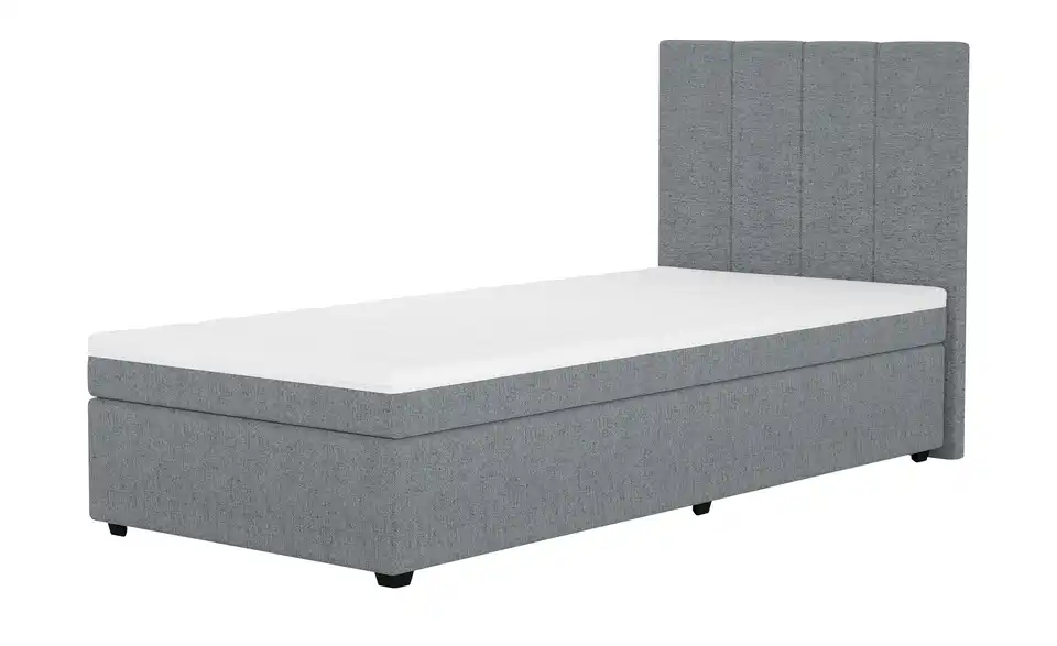 Boxbett Duke, Perspektive