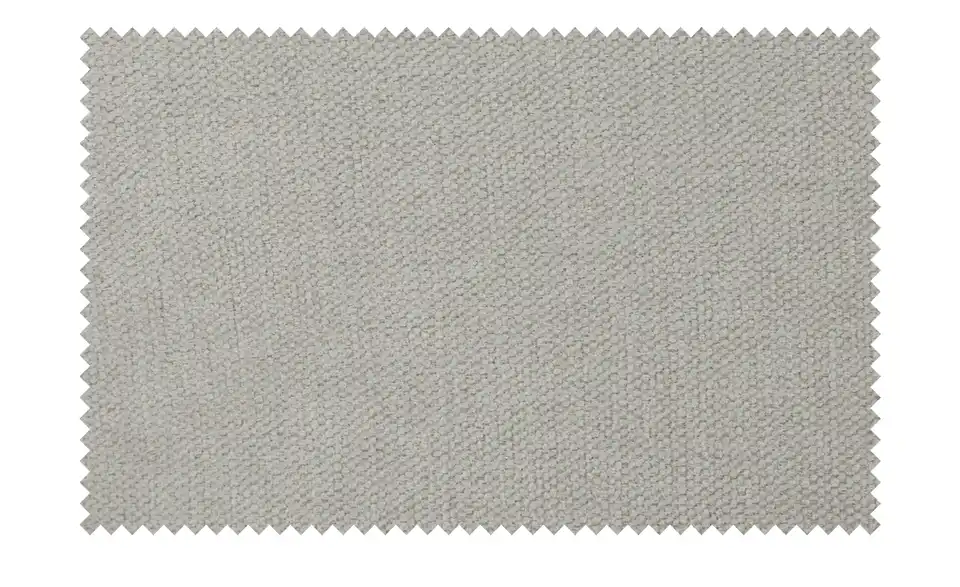 Twist Boxspringbett Sofia mit Bettkasten, Stoffstruktur