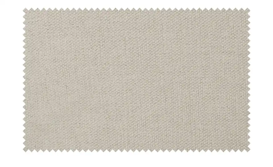 Twist Boxspringbett Sofia mit Bettkasten, Stoffstruktur