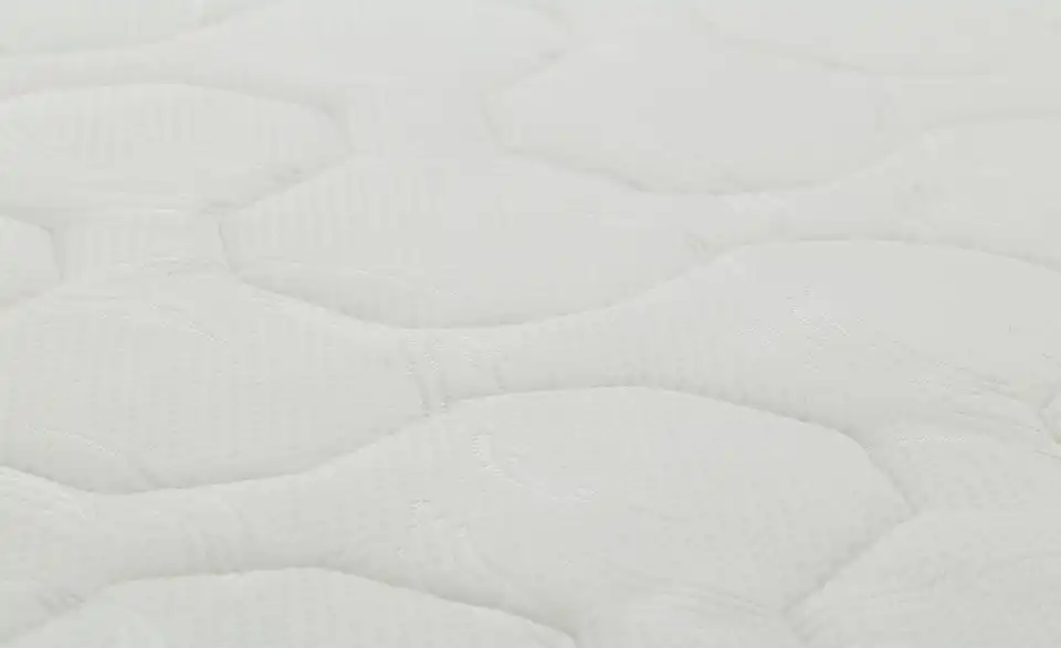 Twist Boxspringbett Sofia mit Bettkasten, Detailansicht