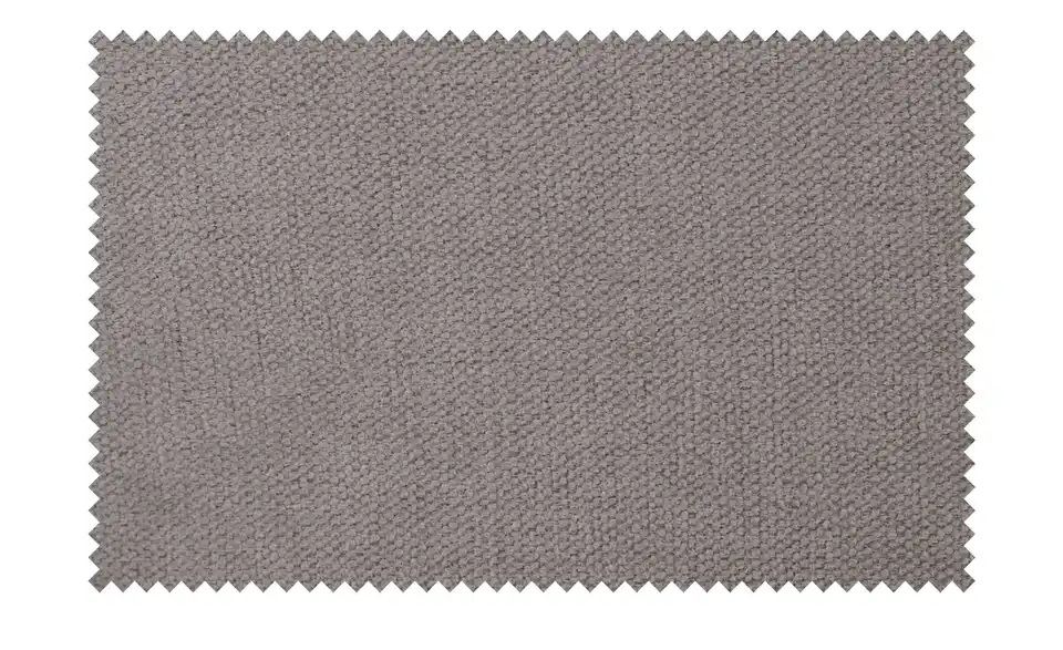 Twist Boxspringbett Sofia mit Bettkasten, Stoffstruktur