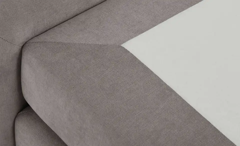Twist Boxspringbett Sofia mit Bettkasten, Detailansicht