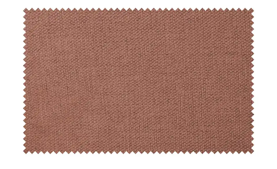 Twist Boxspringbett Sofia mit Bettkasten, Stoffstruktur