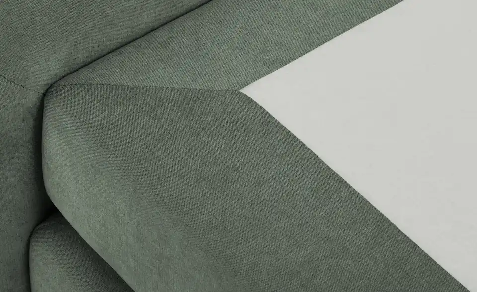 Twist Boxspringbett Sofia mit Bettkasten, Detailansicht