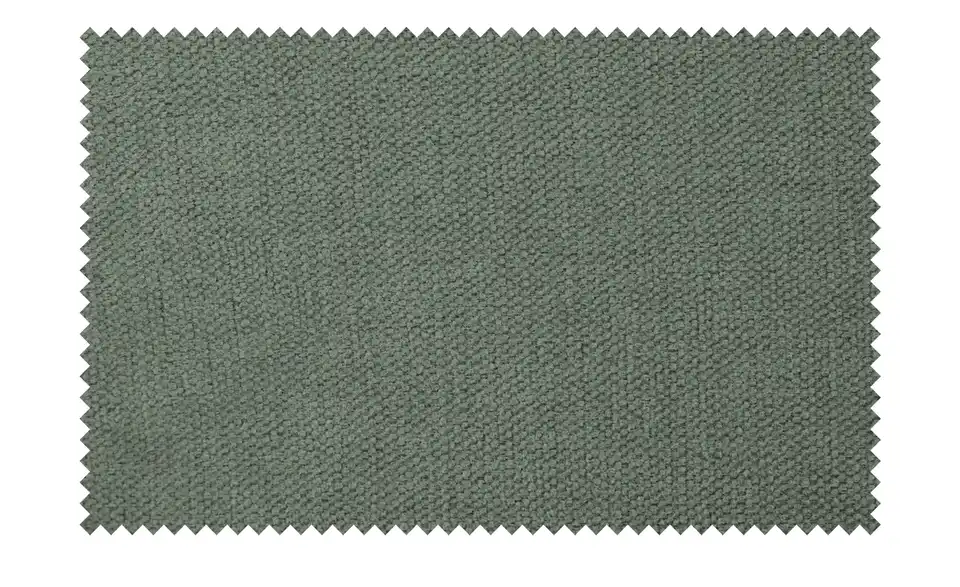 Twist Boxspringbett Sofia mit Bettkasten, Stoffstruktur