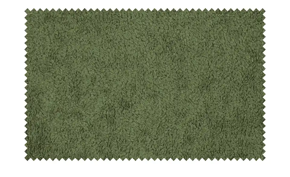 Polsterbett mit Bettkasten, Stoffstruktur