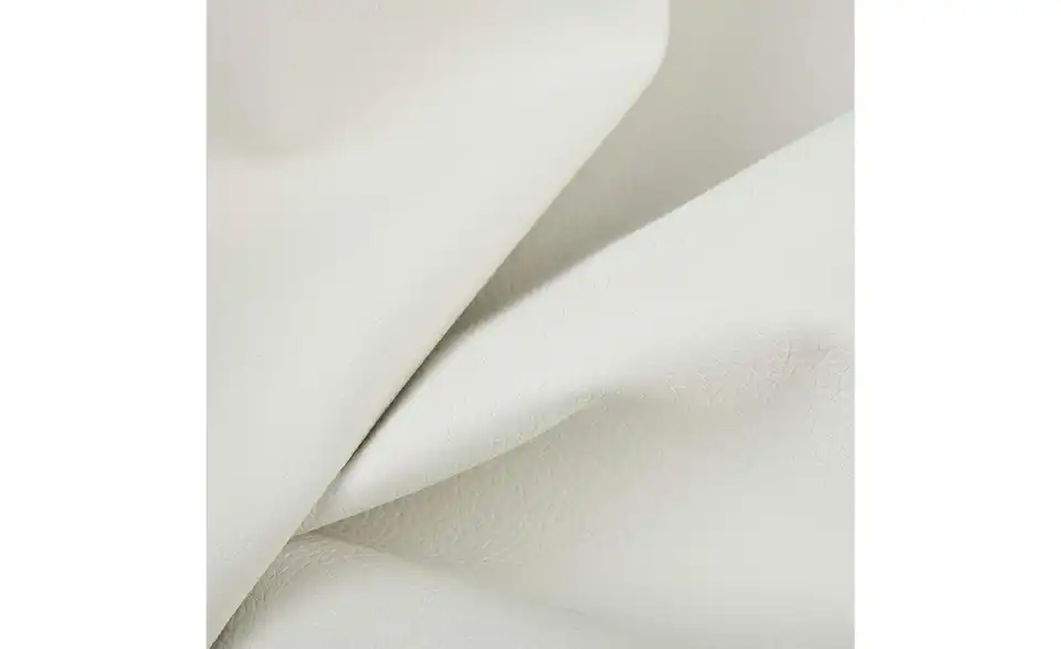 Polsterbett mit Stauraum, Stoffstruktur