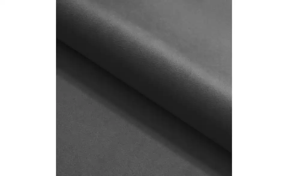 Polsterbett mit Stauraum, Stoffstruktur