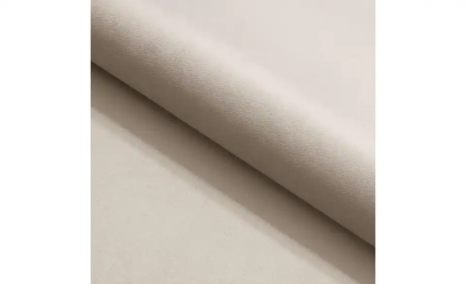 Polsterbett mit Stauraum, Stoffstruktur