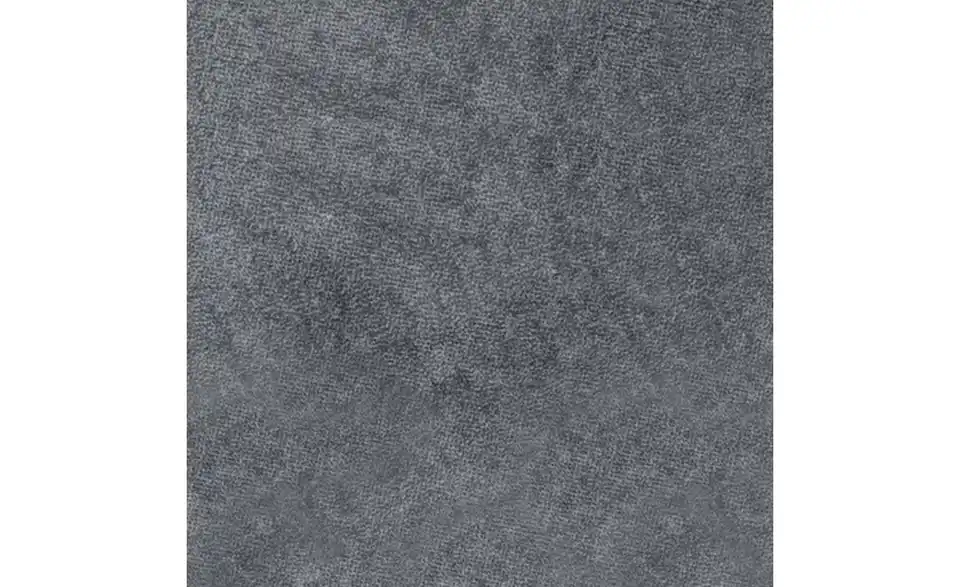 Miuform Polsterbett Dreamy Aurora mit Bettkasten, Stoffstruktur