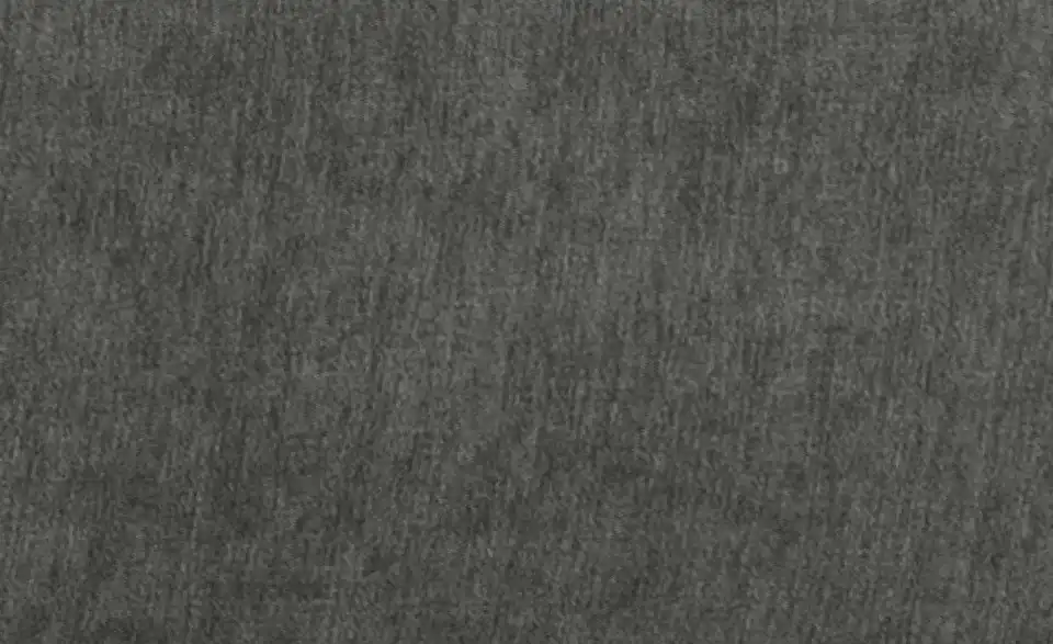 Boxspringbett mit Bettkasten, Stoffstruktur