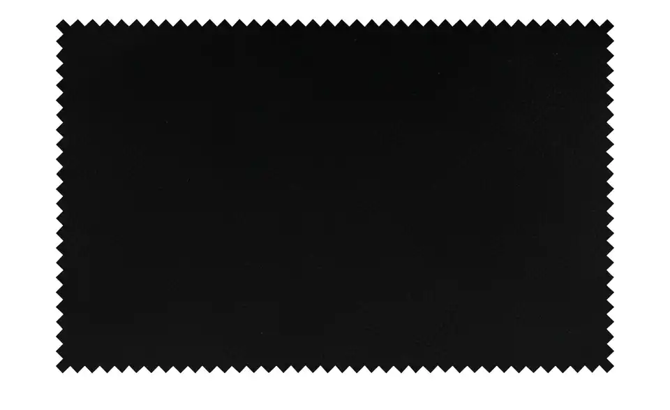 Primo Freischwinger Sammy, Stoffstruktur