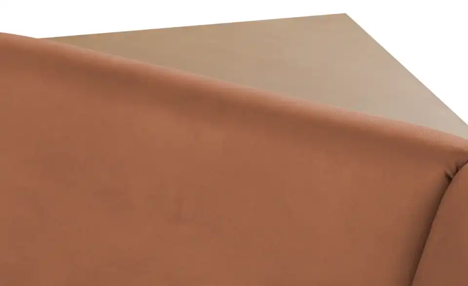 Eckbank, Detailansicht