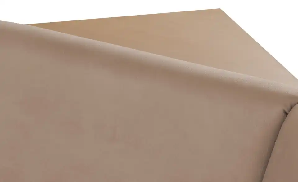 Eckbank, Detailansicht