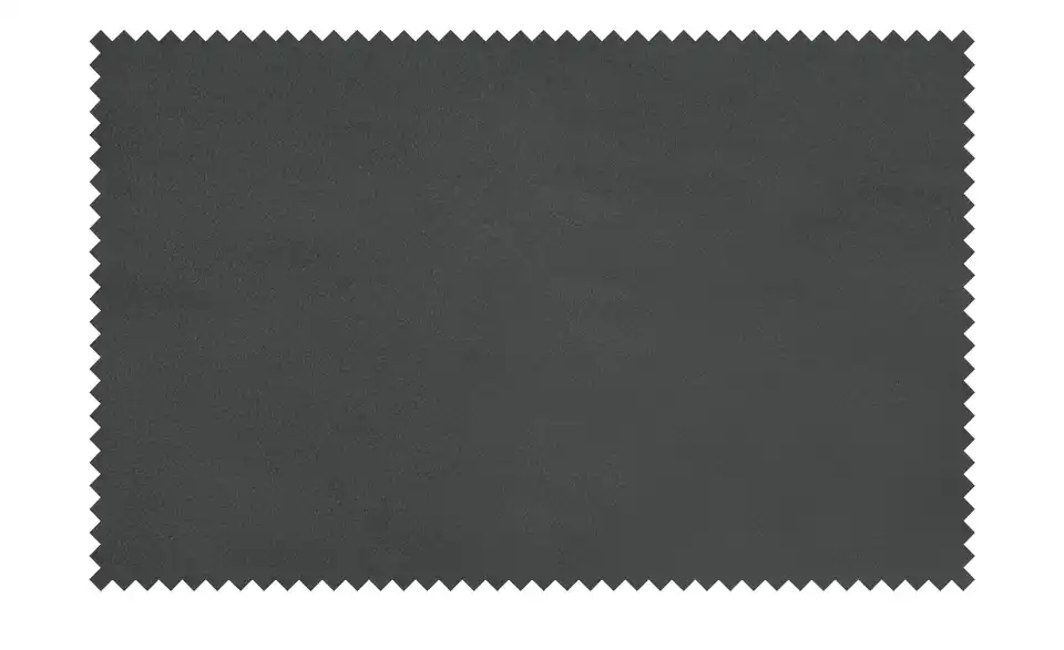 Esszimmerstuhl, Stoffstruktur