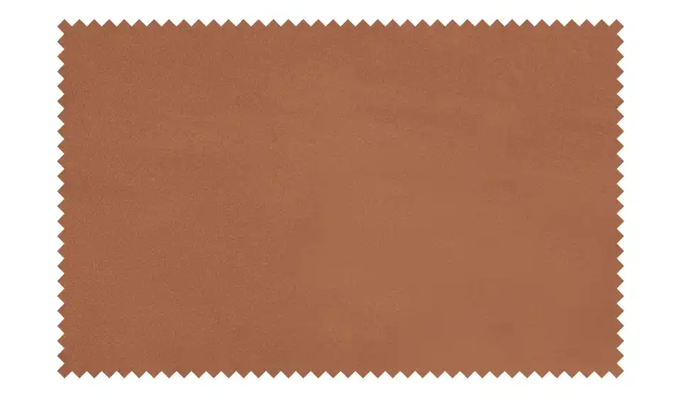 Esszimmerstuhl, Stoffstruktur