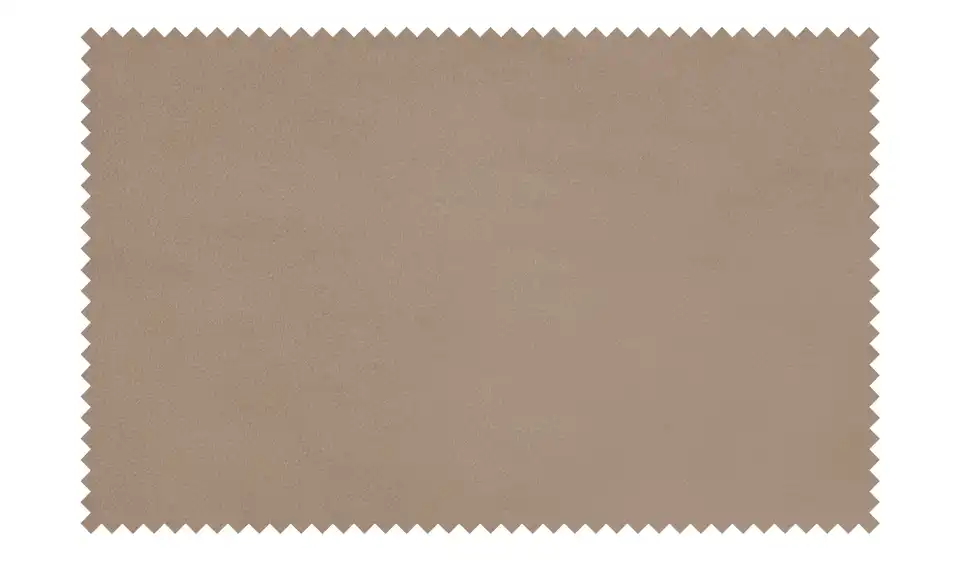 Esszimmerstuhl, Stoffstruktur