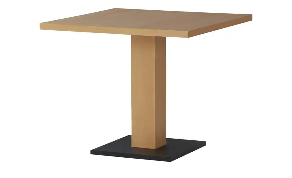 Esstisch, Perspektive