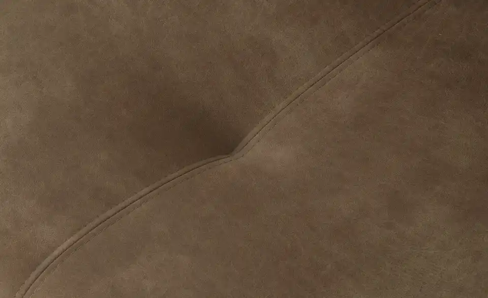 Wohnwert Einzelbank Mia, Detailansicht