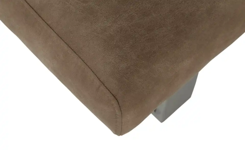 Wohnwert Einzelbank Mia, Detailansicht