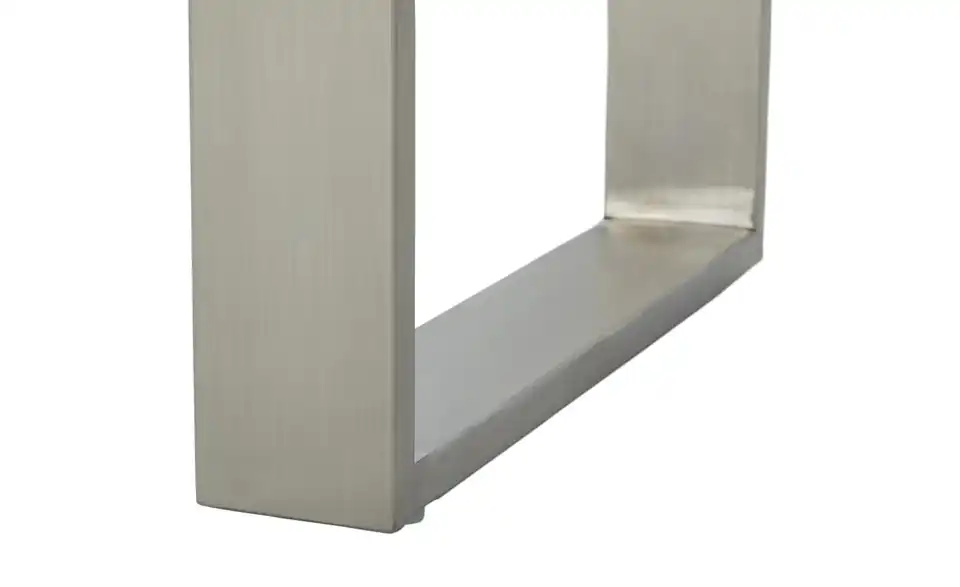 Wohnwert Einzelbank Mia, Detailansicht