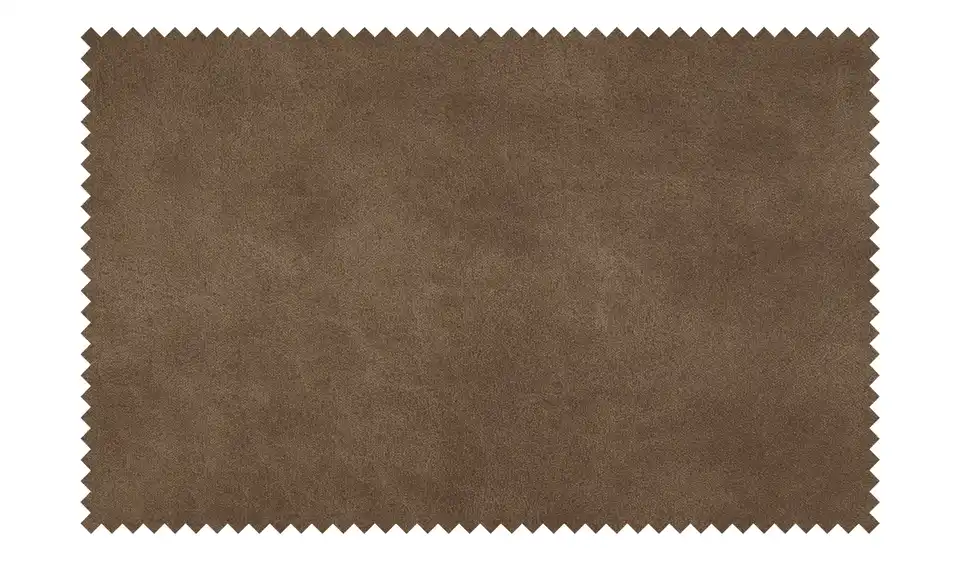 Wohnwert Einzelbank Mia, Detailansicht