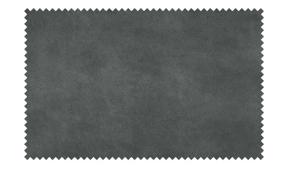 Wohnwert Einzelbank Mia, Detailansicht