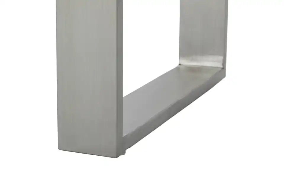 Wohnwert Einzelbank Mia, Detailansicht