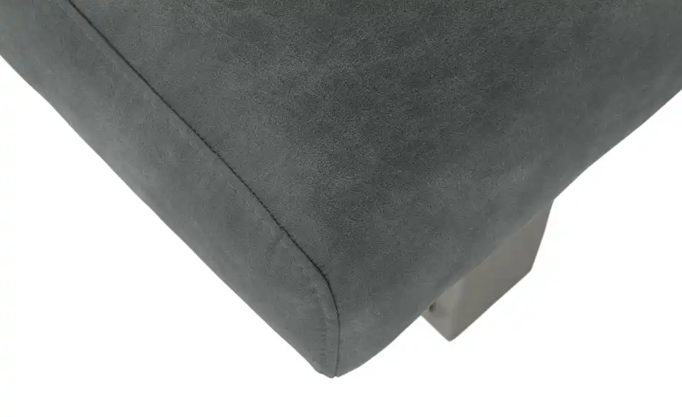 Wohnwert Einzelbank Mia, Detailansicht