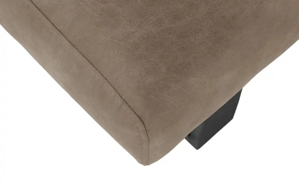 Wohnwert Einzelbank Mia, Detailansicht